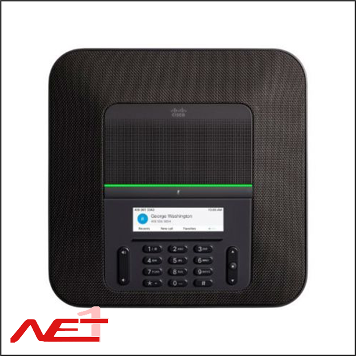 تلفن ویپ سیسکو CISCO 8832